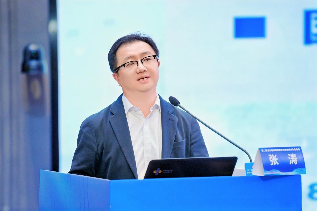 微信图片_2026-05-12_171851_799.jpg