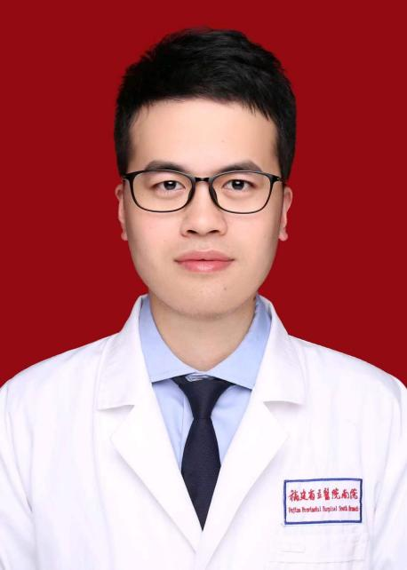 微信图片_2025-09-19_164511_920.png