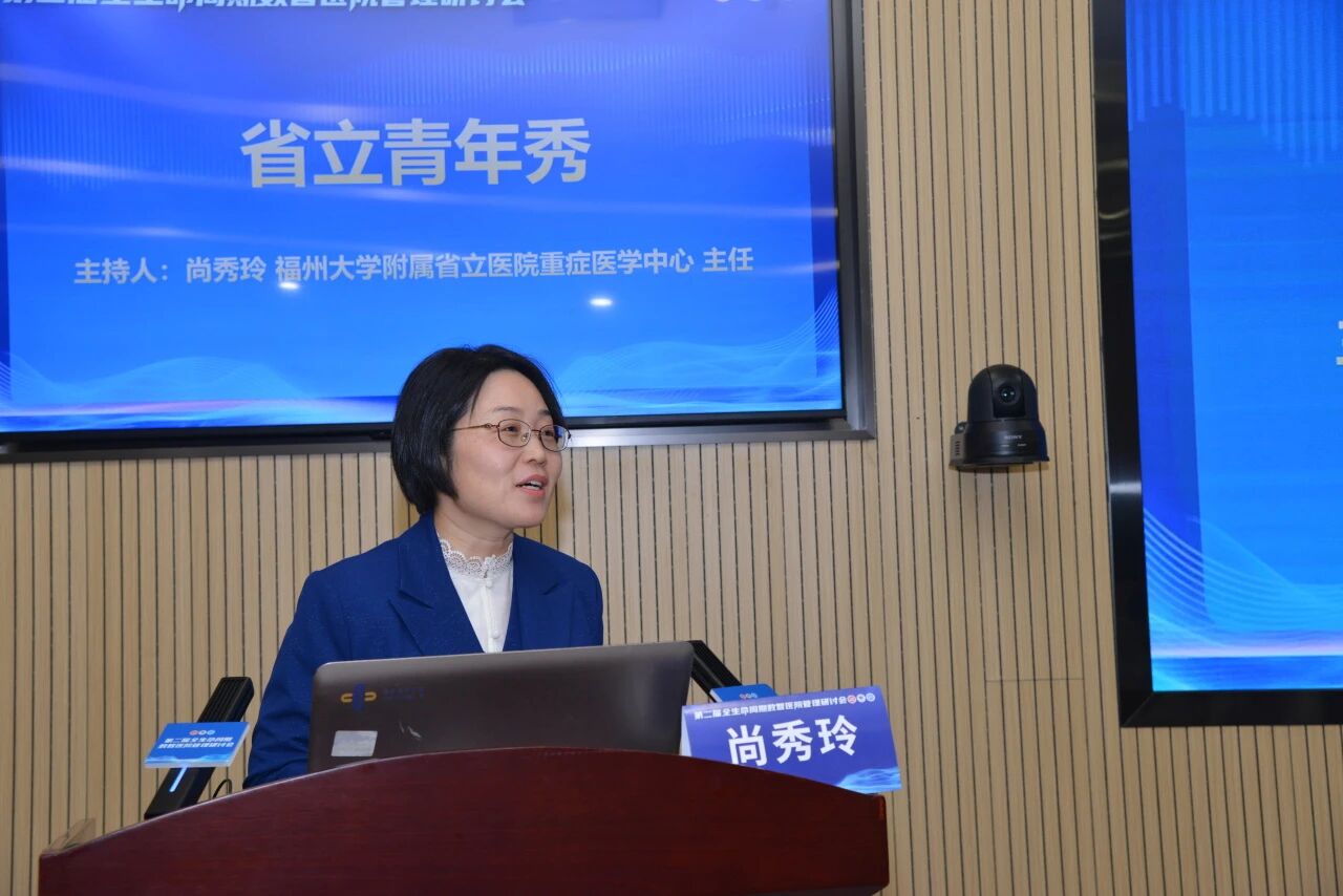 微信图片_2026-05-12_171934_845.jpg