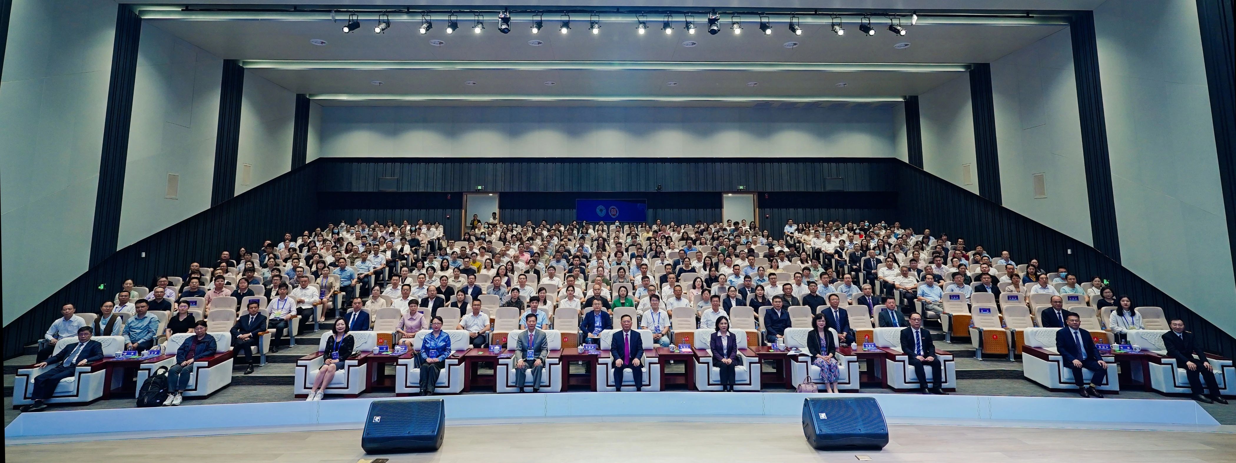 微信图片_20250528095029.jpg
