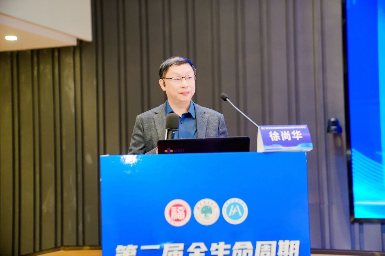 微信图片_2026-05-12_171845_720.jpg