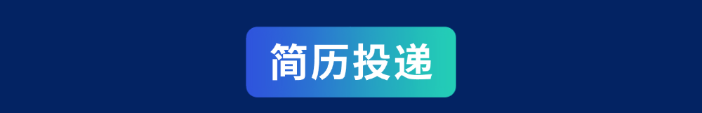 微信图片_20241206172702.png