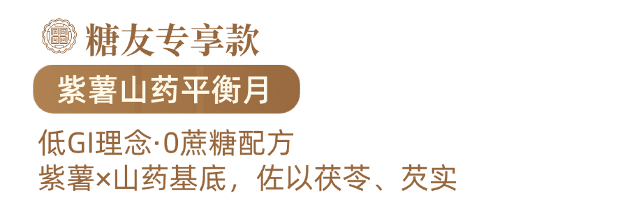 微信图片_2025-09-30_125714_765.png