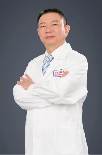 微信截图_20240514164828.jpg