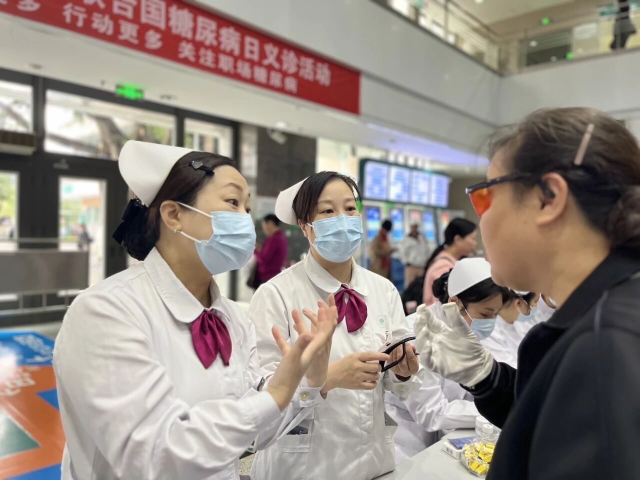 微信图片_2026-05-08_093809_229.jpg