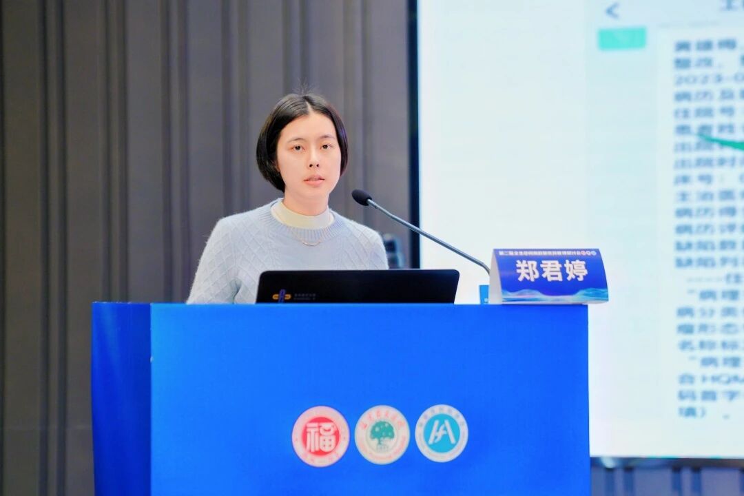 微信图片_2026-05-12_171858_708.jpg