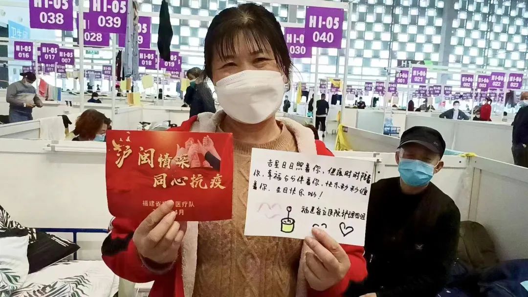 微信图片_20220429180813.jpg