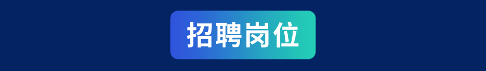 微信图片_20241206172700.png