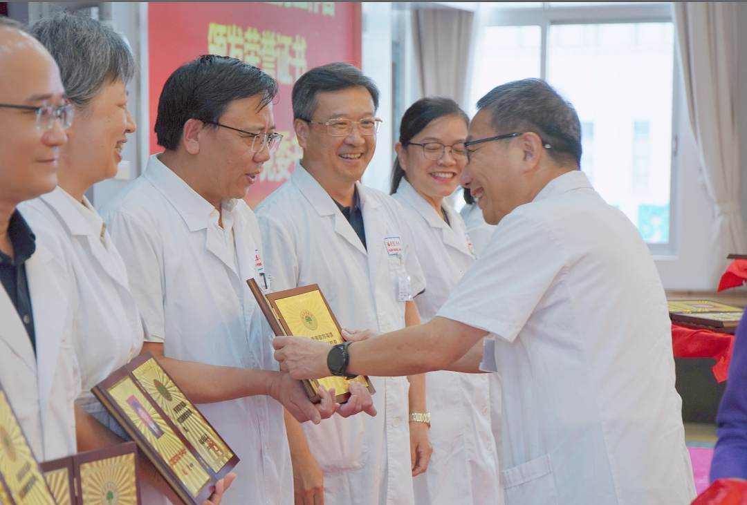 微信图片_20230824184136.png