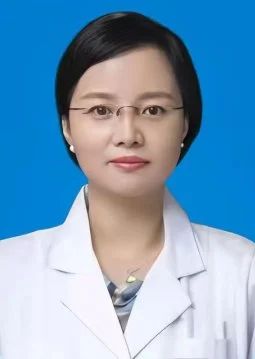微信图片_20241206170430.jpg