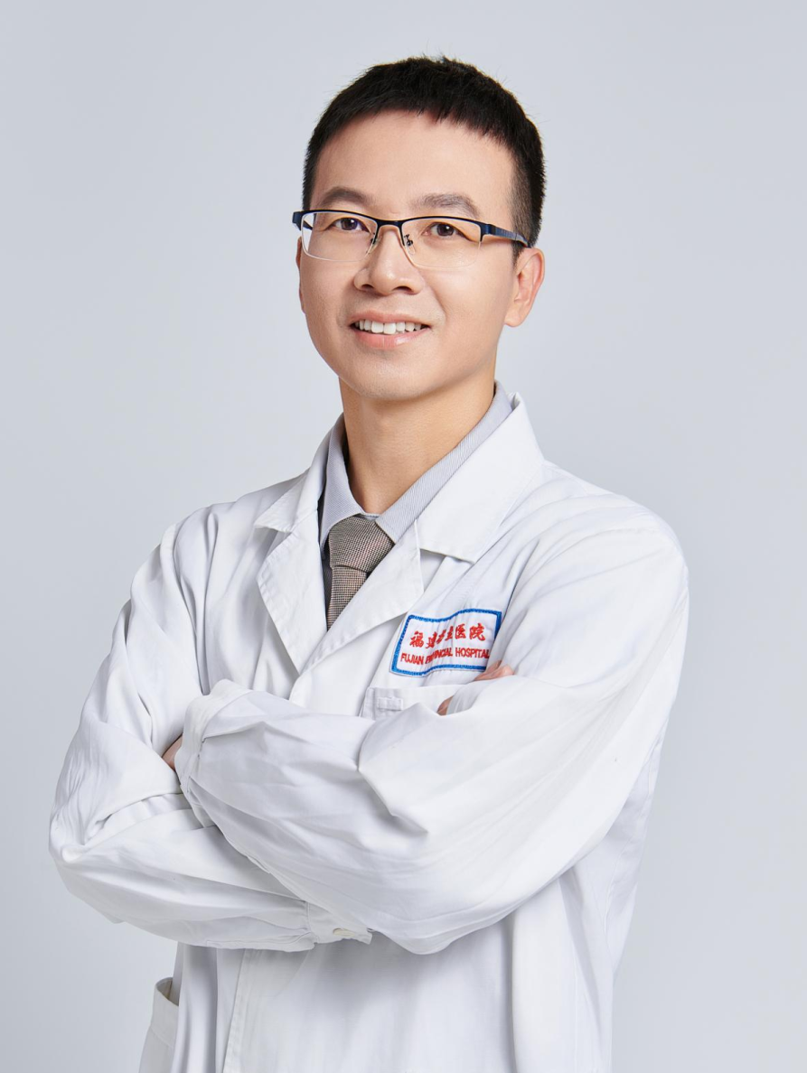 微信图片_2025-09-19_162720_982.png