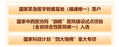 微信图片_2026-05-14_105754_458.png