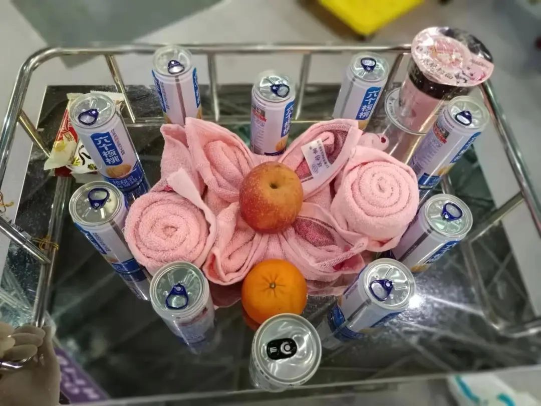 微信图片_20220429180811.jpg