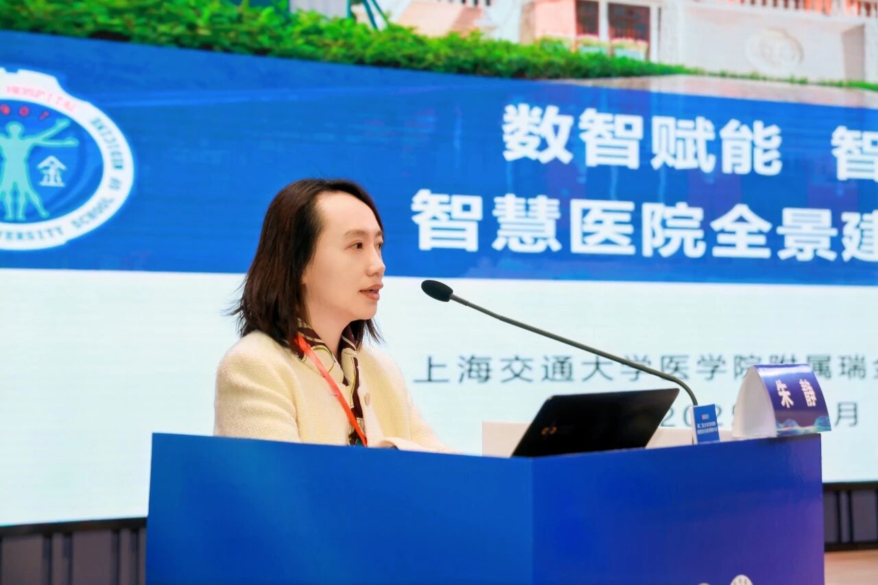 微信图片_2026-05-12_171841_469.jpg