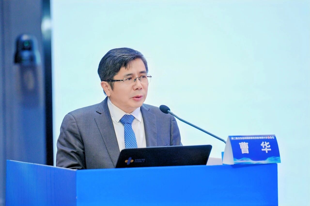 微信图片_2026-05-12_171835_695.jpg
