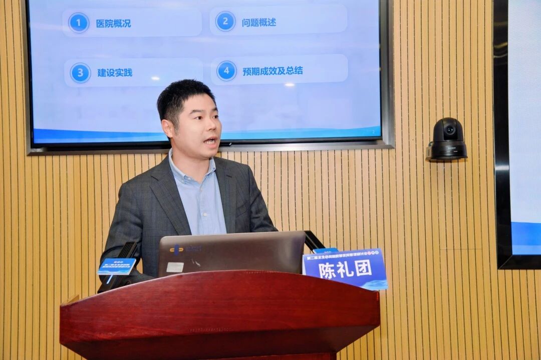 微信图片_2026-05-12_171941_620.jpg
