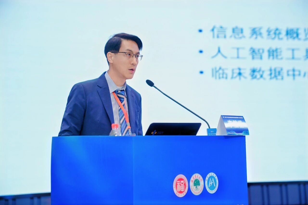 微信图片_2026-05-12_171840_212.jpg