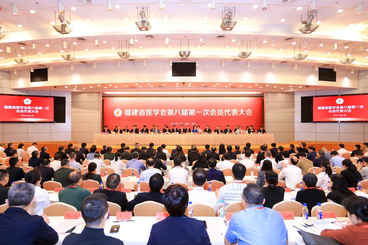 微信图片_20241206115453.jpg