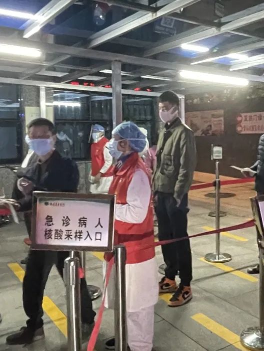 微信图片_20220429174925.jpg