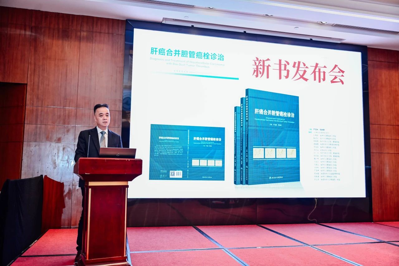 微信图片_20241206164925.jpg