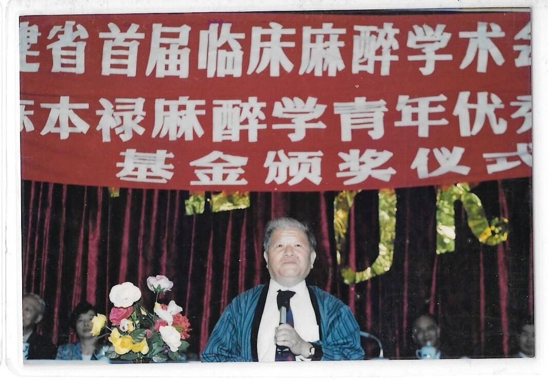 微信图片_2026-04-30_161149_261.jpg