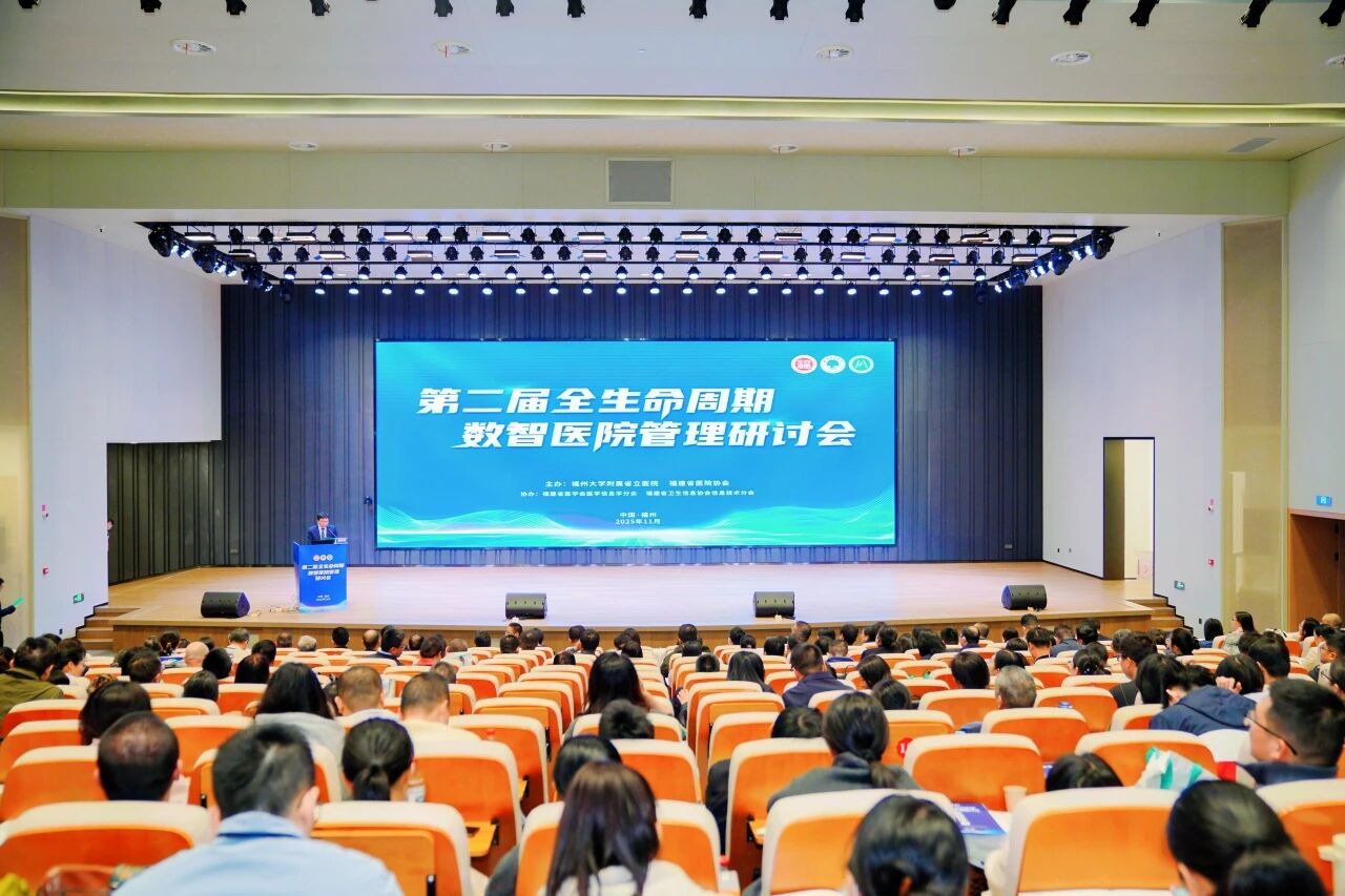 微信图片_2026-05-12_171830_005.jpg