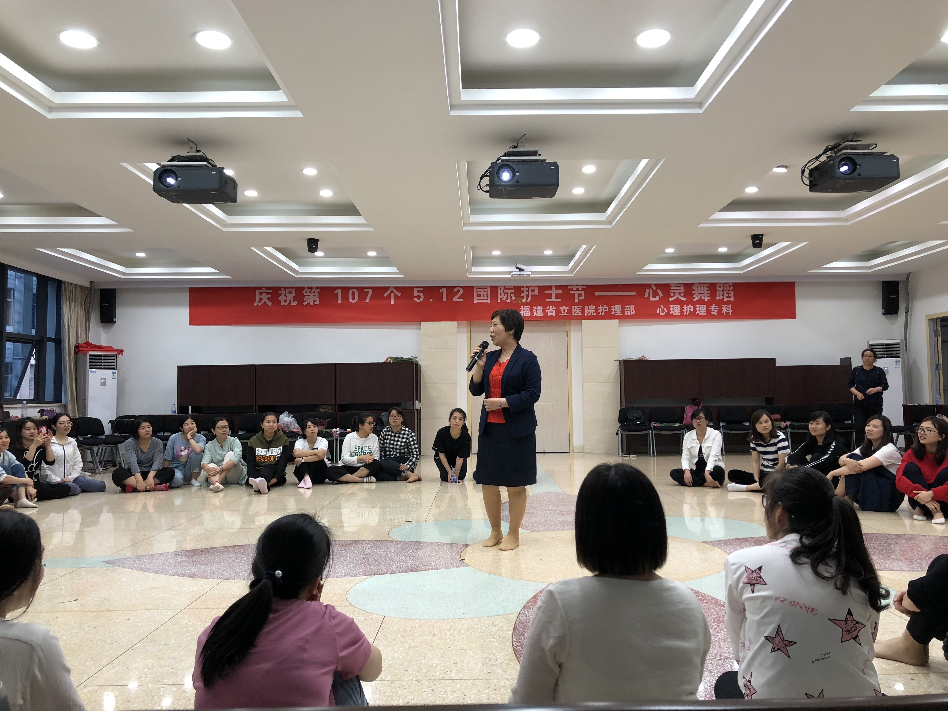 微信图片_20180511163938.jpg