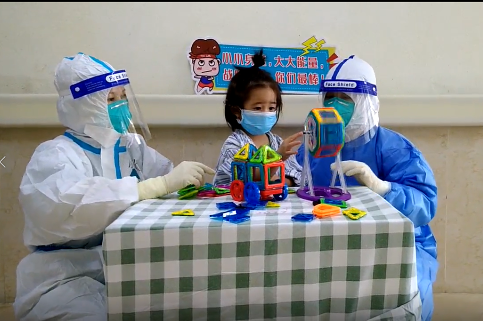 微信图片_20210920101316.png