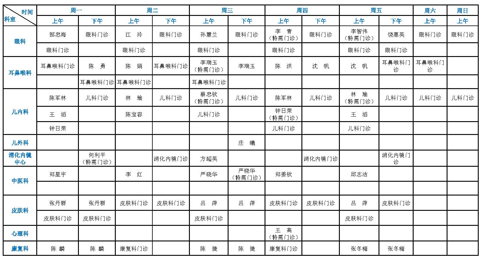 副本-金山门诊月排班(排版)5月_页面_2.jpg