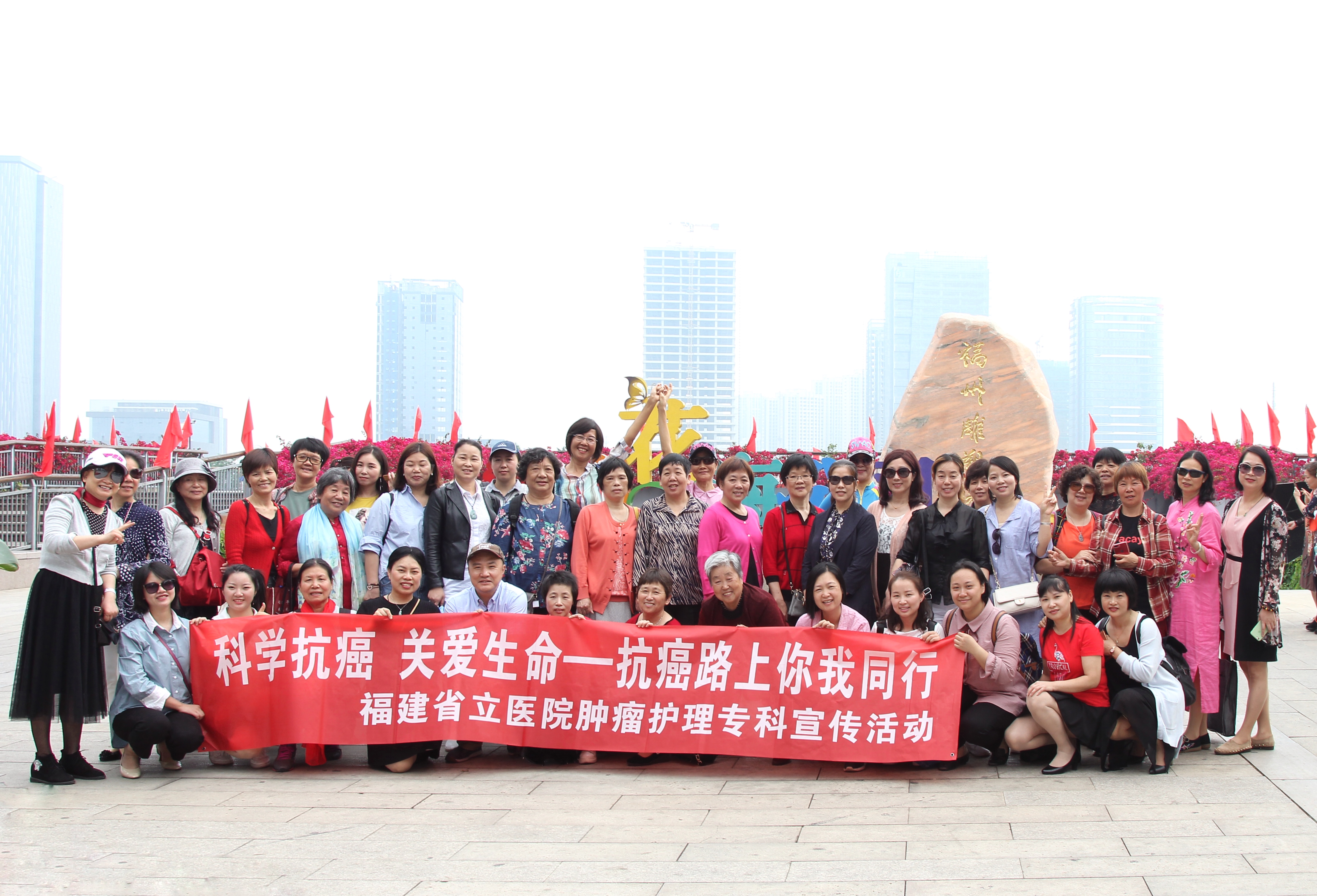微信图片_20180504163213.jpg