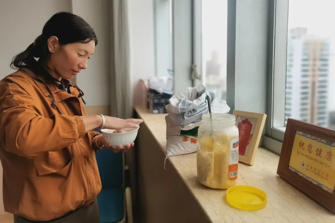 微信图片_20210903180508.jpg