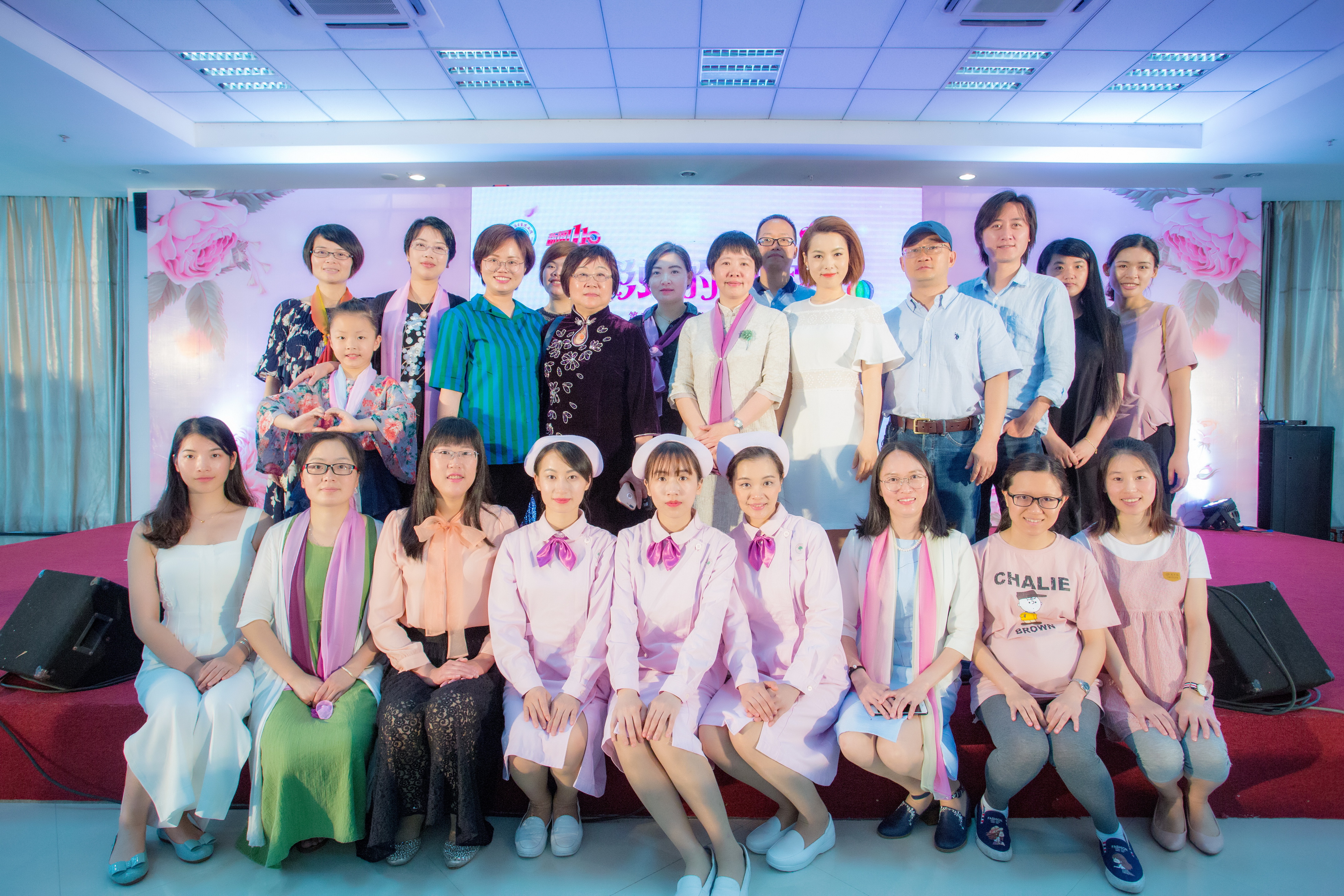 微信图片_20180524213829 - 副本.jpg