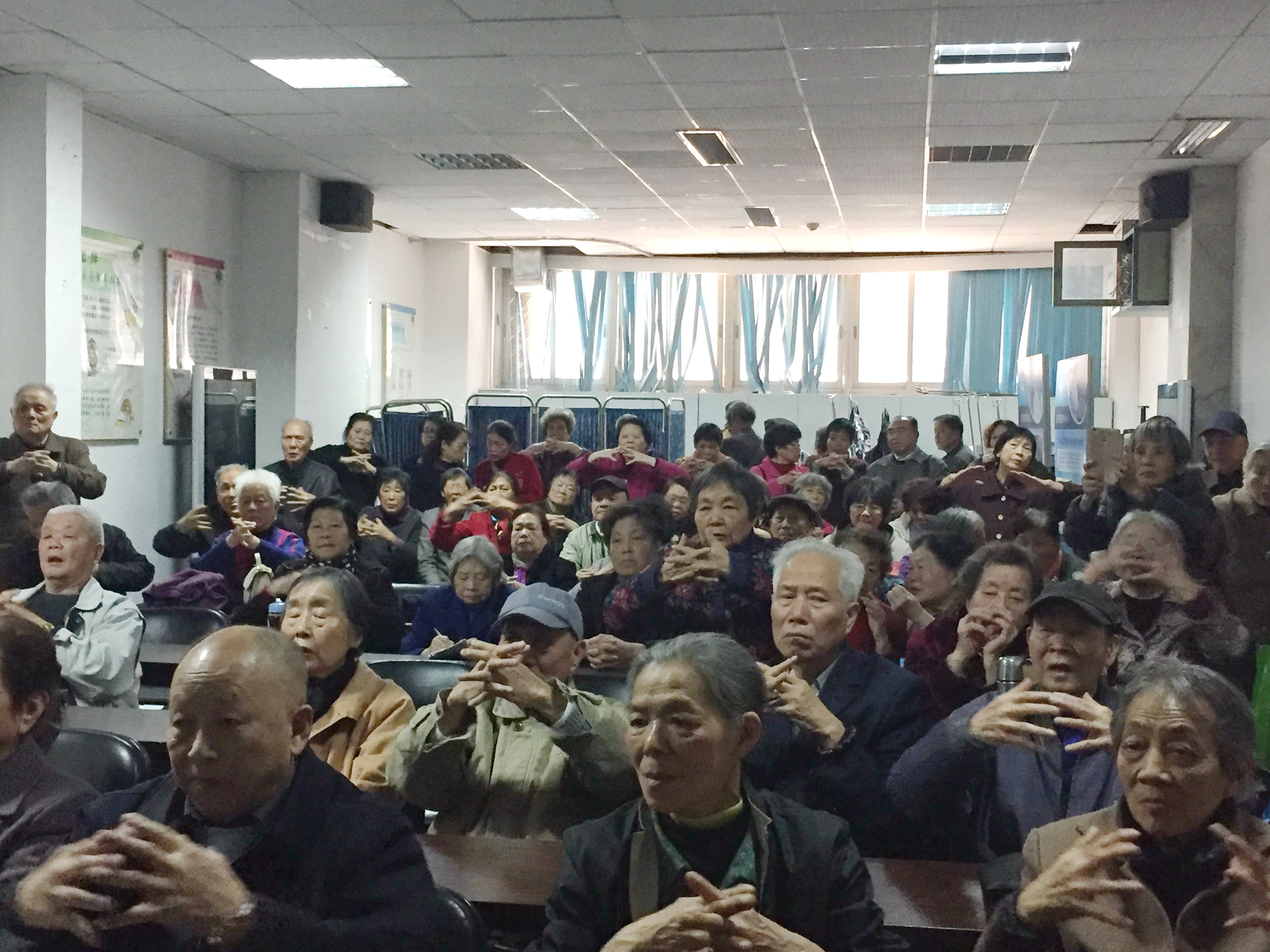 手指操2.JPG