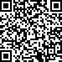 微信图片_20180627145254.png