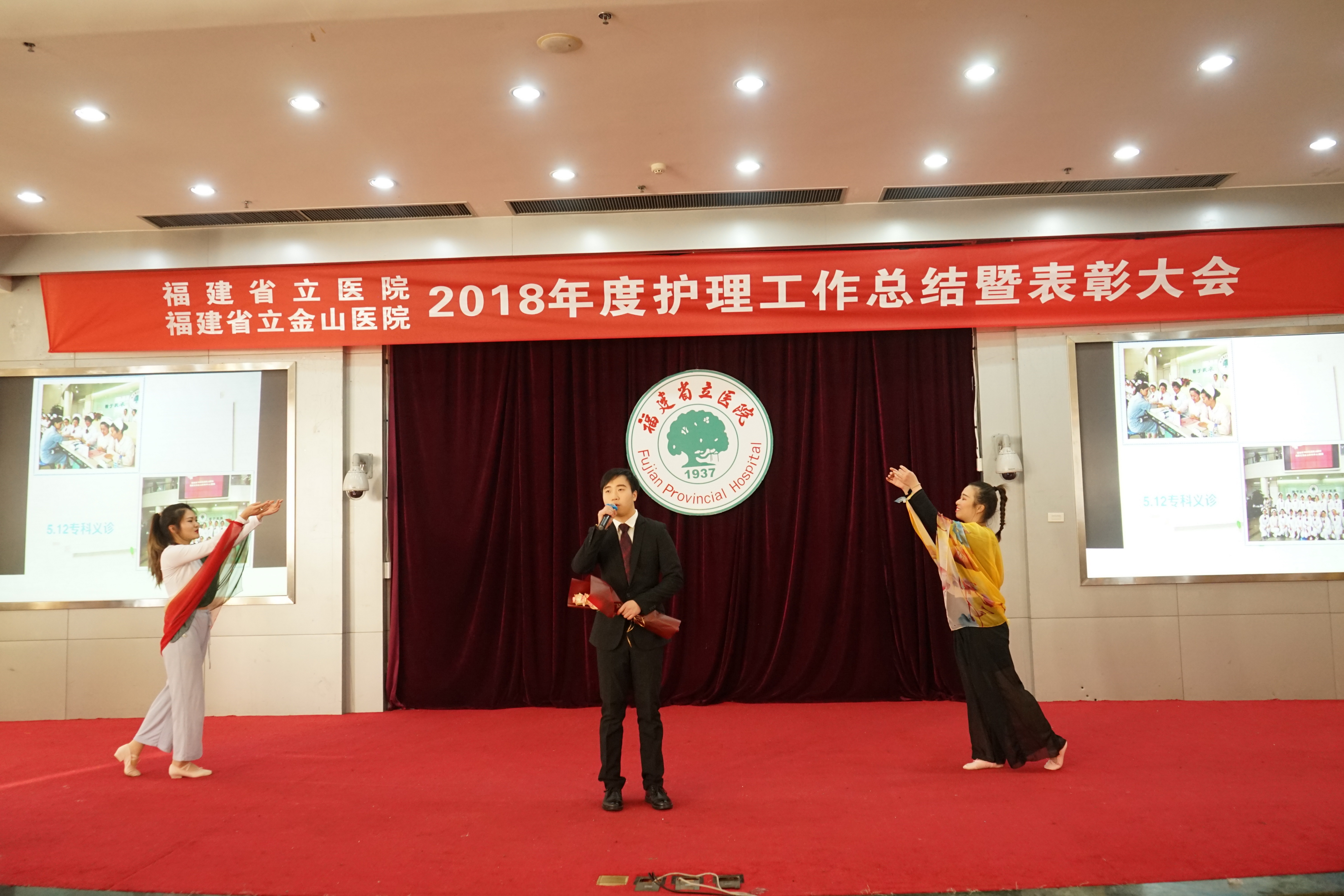 节目—时间区哪儿了.JPG