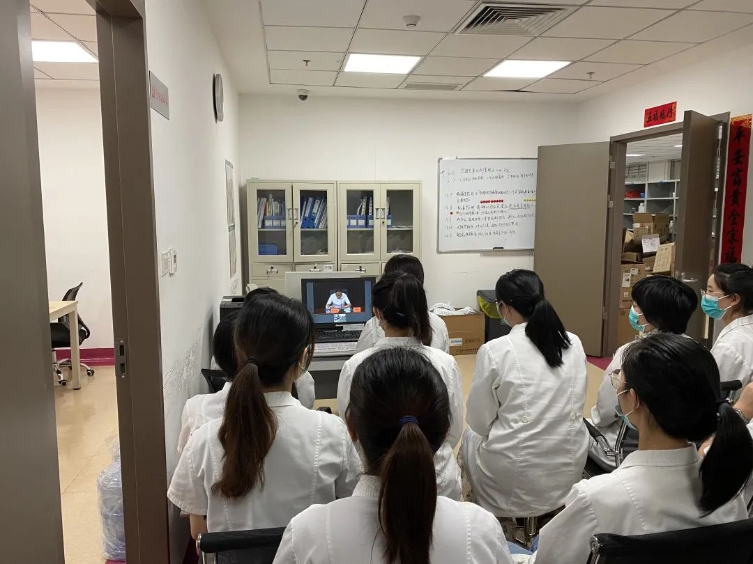 微信图片_20210929173050.jpg