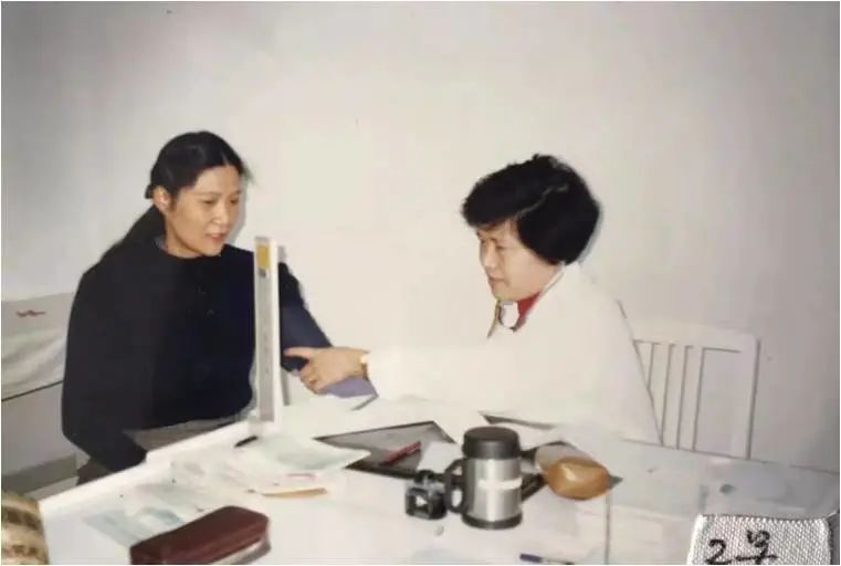微信图片_20210830105605.jpg