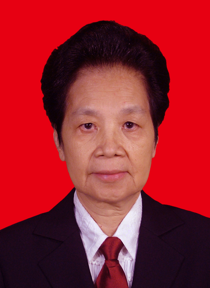 林丽香(福建省立医院).jpg