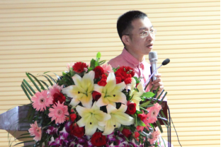 睡眠医学中心5.png