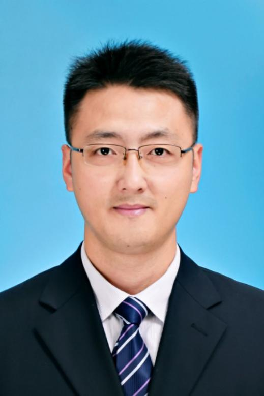微信图片_20180606114706.png