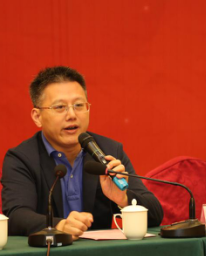 微信图片_20180504092346.png