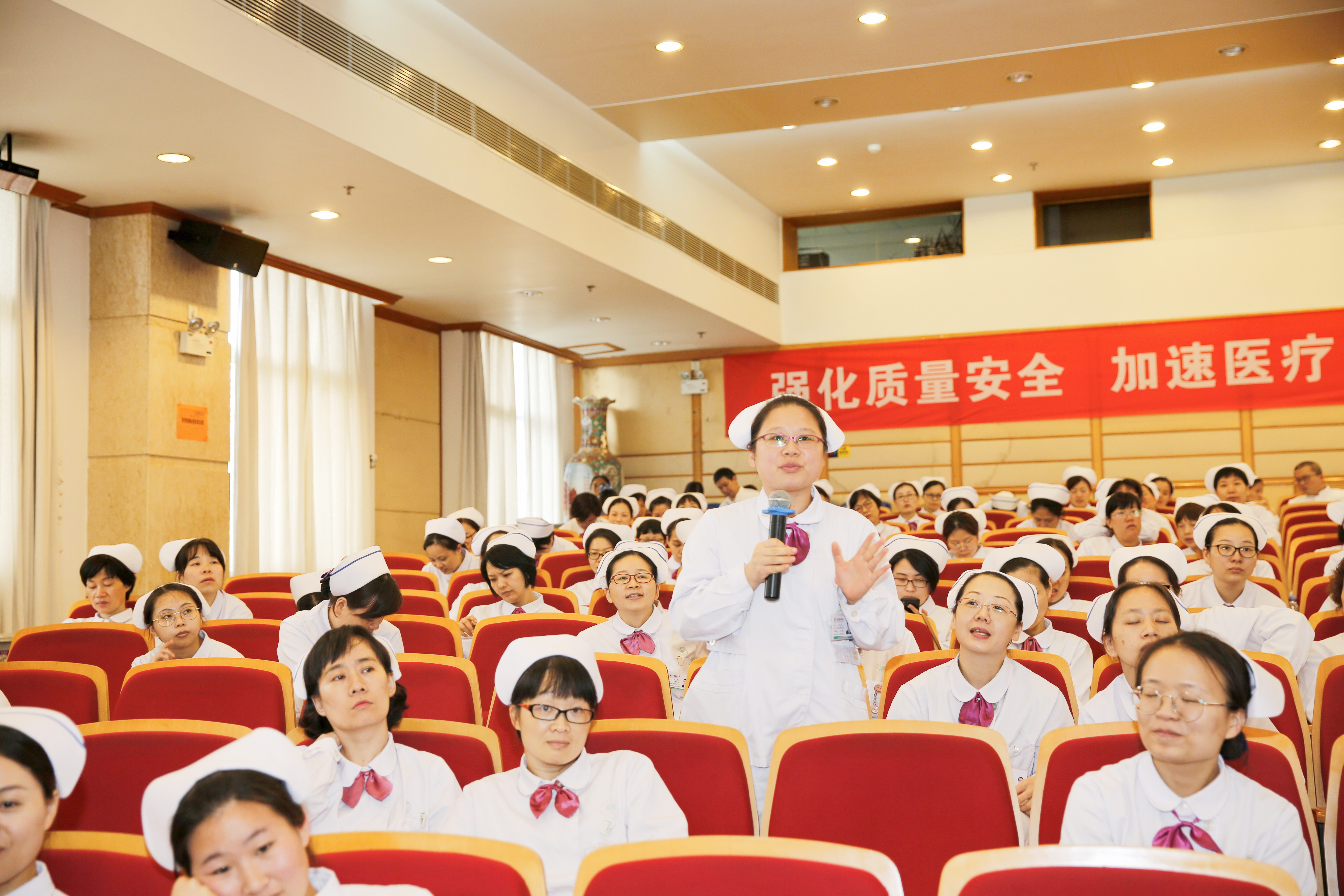 知识竞答1.jpg