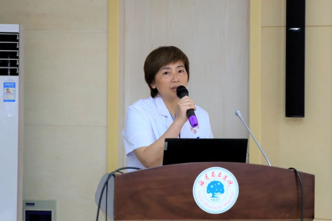 微信图片_20210908160806.jpg