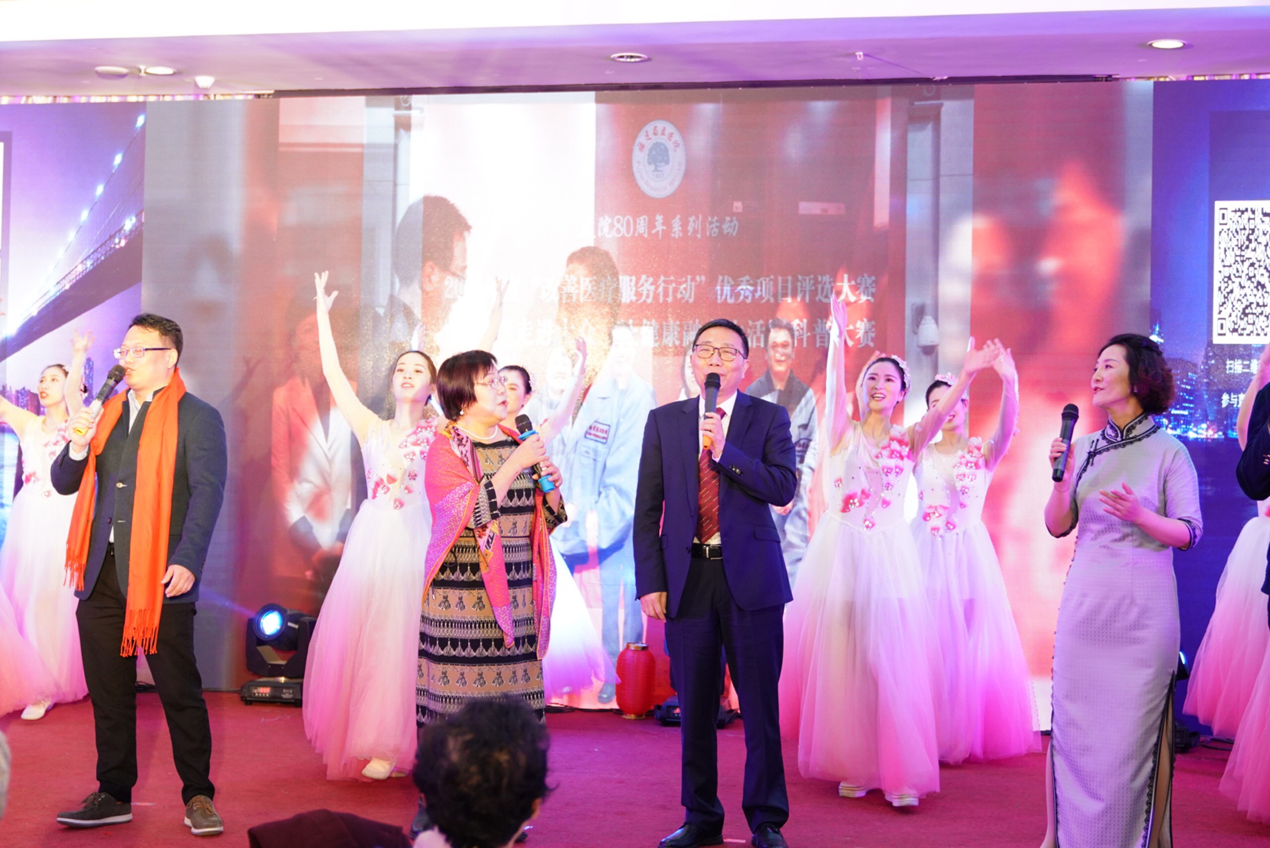 明天会更好.jpg
