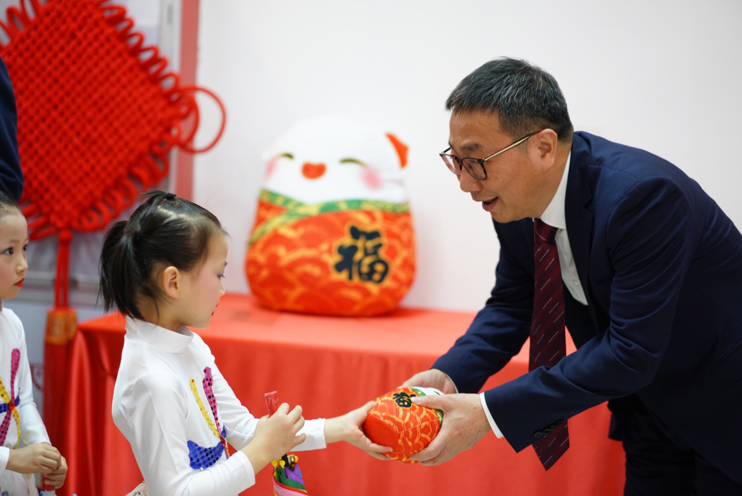送猪3.jpg
