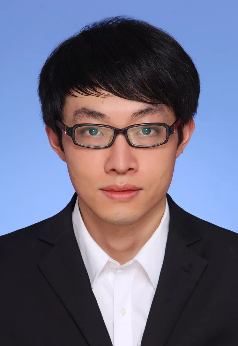 微信图片_20180509145038.jpg