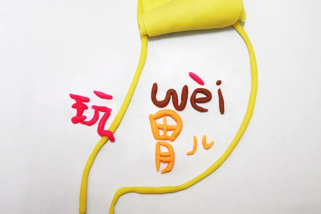 微信图片_20210908162722.jpg