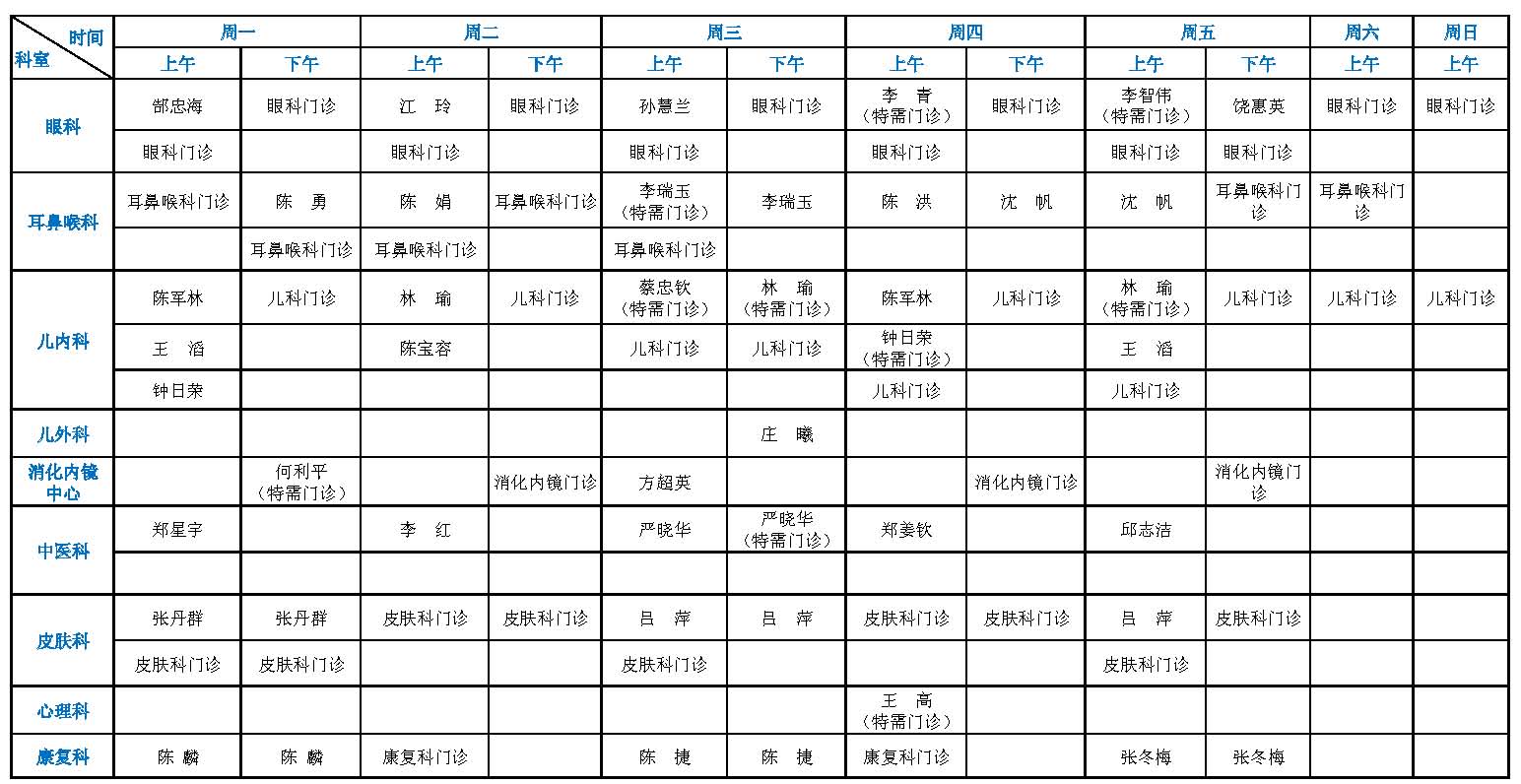 金山8月门诊月排班(排版)_页面_2.jpg