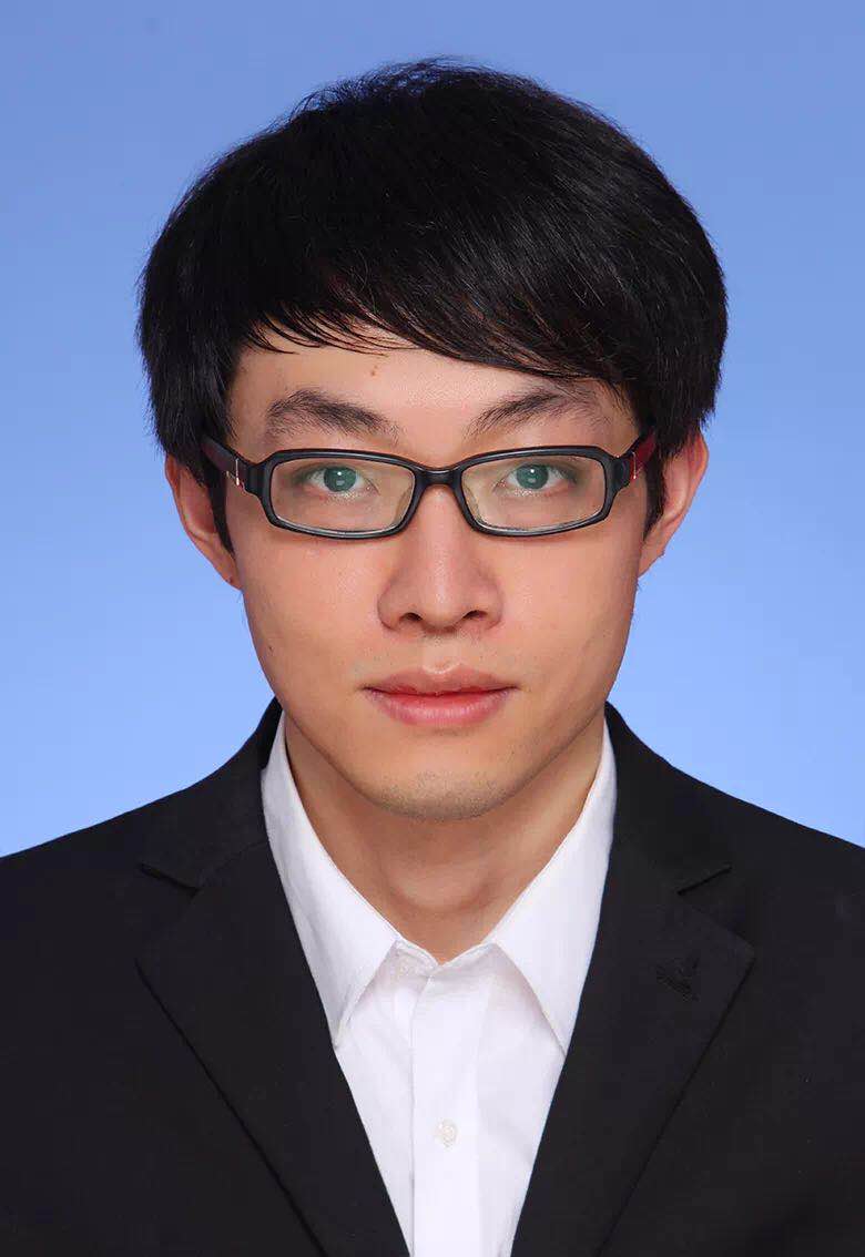 陈实.jpg