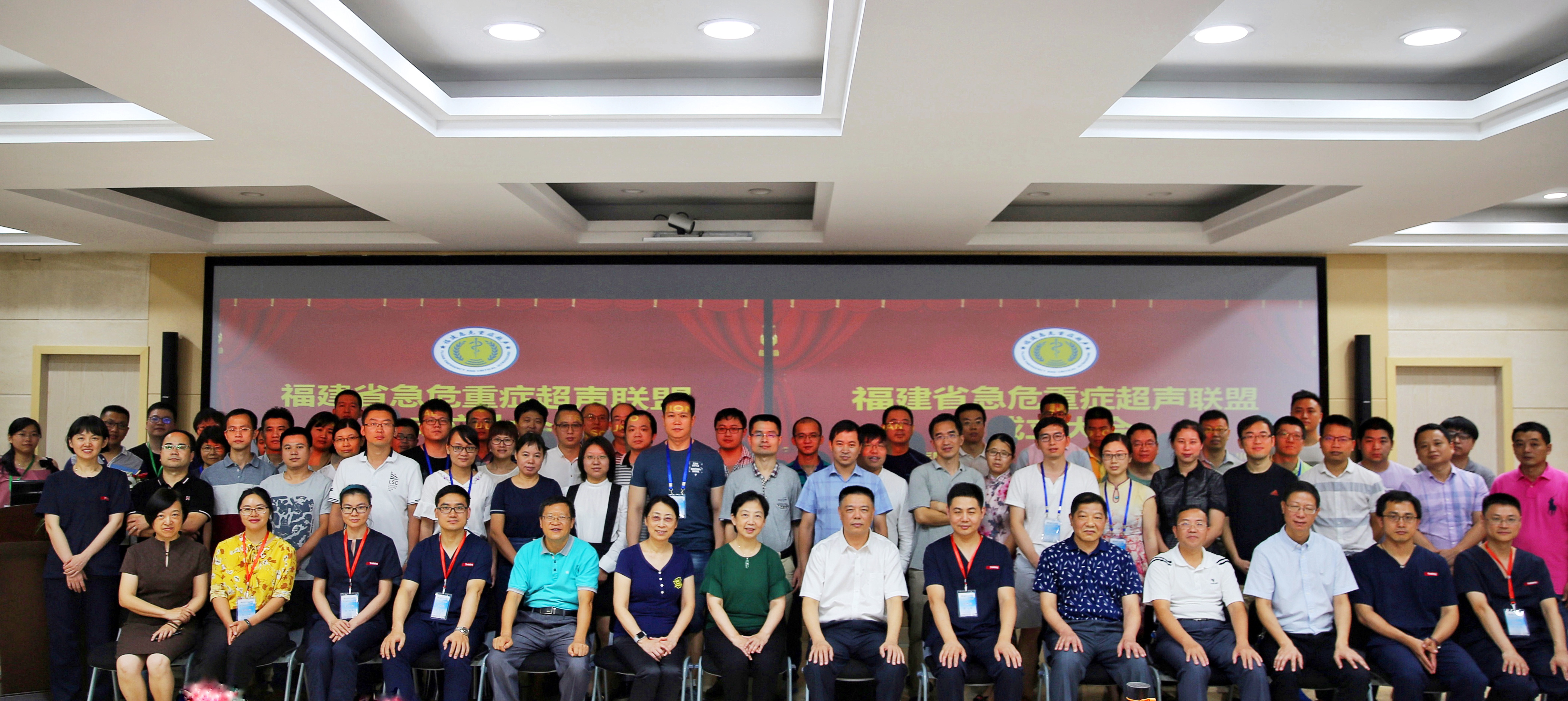 微信图片_20180725152003.jpg
